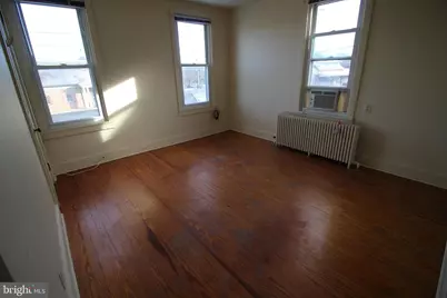 103 W Main Street, Terre Hill, PA 17581 - Photo 10