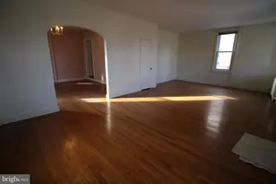 103 W Main St, Terre Hill, PA 17581 - Photo 2