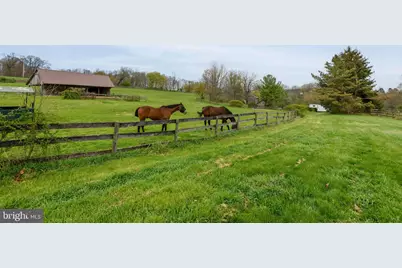 196 Hideaway Drive, Quarryville, PA 17566 - Photo 30