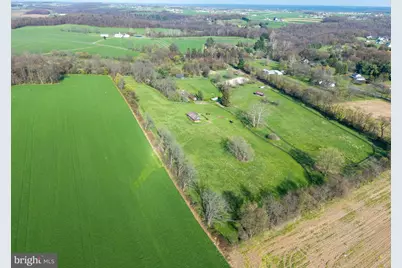 196 Hideaway Drive, Quarryville, PA 17566 - Photo 38