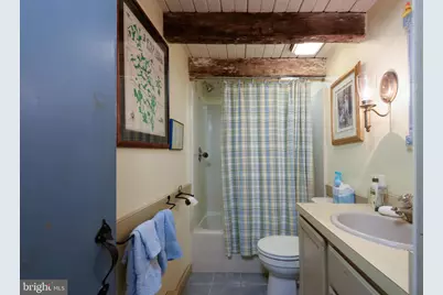 196 Hideaway Drive, Quarryville, PA 17566 - Photo 20