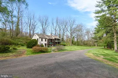 196 Hideaway Drive, Quarryville, PA 17566 - Photo 40