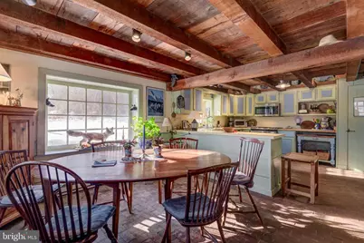 196 Hideaway Drive, Quarryville, PA 17566 - Photo 8