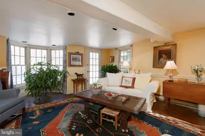 196 Hideaway Drive, Quarryville, PA 17566 - Photo 4