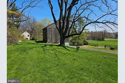 196 Hideaway Drive, Quarryville, PA 17566 - Photo 24