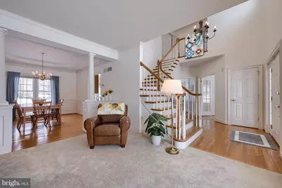 168 Olde Field Drive, Lititz, PA 17543 - Photo 28