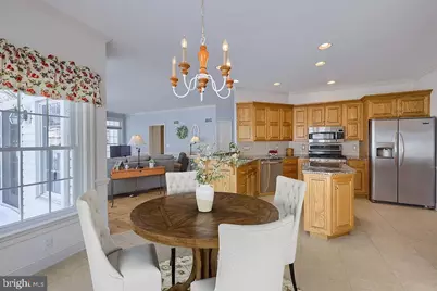 168 Olde Field Drive, Lititz, PA 17543 - Photo 20