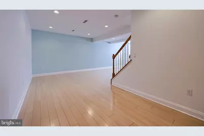 168 Olde Field Drive, Lititz, PA 17543 - Photo 54