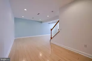 168 Olde Field Dr, Lititz, PA 17543 - Photo 54