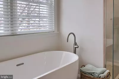 168 Olde Field Drive, Lititz, PA 17543 - Photo 46