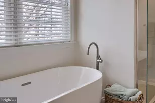 168 Olde Field Dr, Lititz, PA 17543 - Photo 46