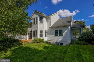 168 Olde Field Dr, Lititz, PA 17543 - Photo 64