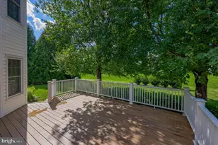 168 Olde Field Dr, Lititz, PA 17543 - Photo 58