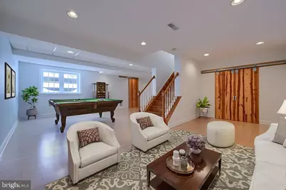 168 Olde Field Drive, Lititz, PA 17543 - Photo 74