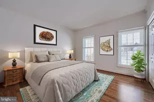 168 Olde Field Dr, Lititz, PA 17543 - Photo 38