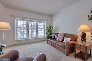 168 Olde Field Dr, Lititz, PA 17543 - Photo 26