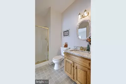 168 Olde Field Drive, Lititz, PA 17543 - Photo 30