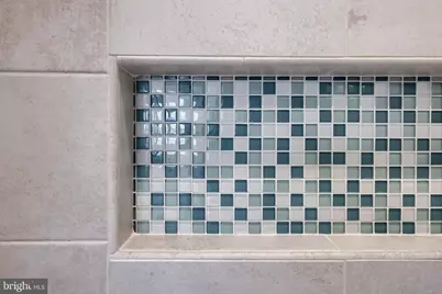 168 Olde Field Drive, Lititz, PA 17543 - Photo 50