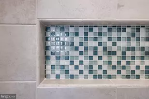 168 Olde Field Dr, Lititz, PA 17543 - Photo 50