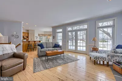 168 Olde Field Drive, Lititz, PA 17543 - Photo 8