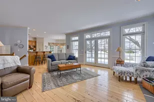 168 Olde Field Dr, Lititz, PA 17543 - Photo 8