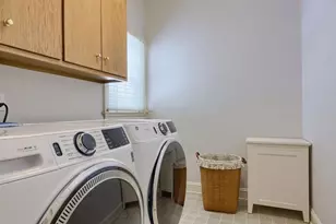 168 Olde Field Dr, Lititz, PA 17543 - Photo 32