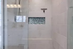 168 Olde Field Dr, Lititz, PA 17543 - Photo 48