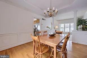 168 Olde Field Dr, Lititz, PA 17543 - Photo 24