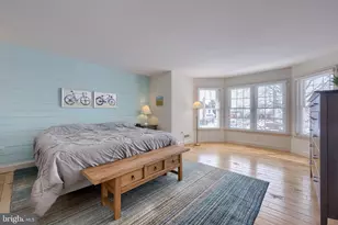 168 Olde Field Dr, Lititz, PA 17543 - Photo 42