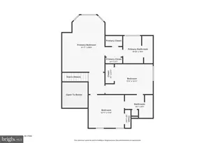 168 Olde Field Dr, Lititz, PA 17543 - Photo 72