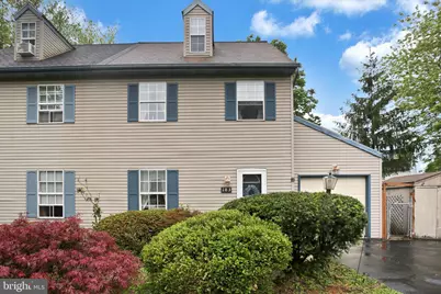 183 Stone House Lane, Columbia, PA 17512 - Photo 2