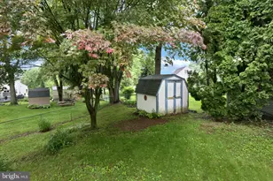 183 Stone House Ln, Columbia, PA 17512 - Photo 38