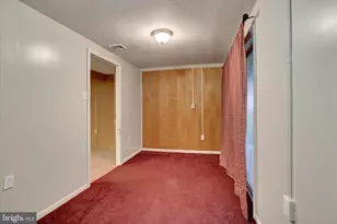 183 Stone House Ln, Columbia, PA 17512 - Photo 26