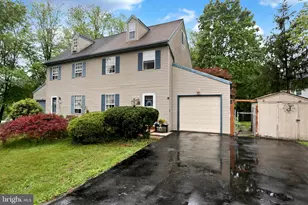 183 Stone House Ln, Columbia, PA 17512 - Photo 1