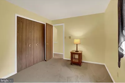 183 Stone House Lane, Columbia, PA 17512 - Photo 20