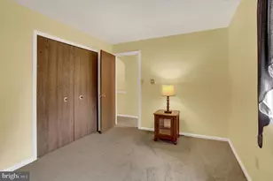 183 Stone House Ln, Columbia, PA 17512 - Photo 20