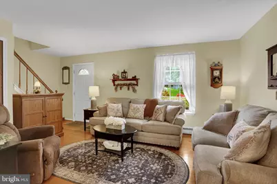 183 Stone House Lane, Columbia, PA 17512 - Photo 6
