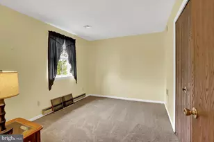 183 Stone House Ln, Columbia, PA 17512 - Photo 18