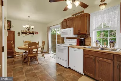 183 Stone House Lane, Columbia, PA 17512 - Photo 10