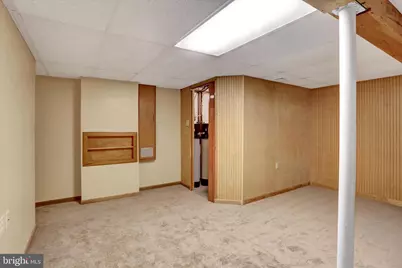 183 Stone House Lane, Columbia, PA 17512 - Photo 30