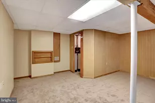 183 Stone House Ln, Columbia, PA 17512 - Photo 30