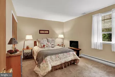 183 Stone House Lane, Columbia, PA 17512 - Photo 16