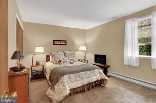 183 Stone House Ln, Columbia, PA 17512 - Photo 16