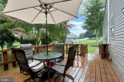 183 Stone House Lane, Columbia, PA 17512 - Photo 34