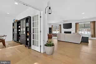 103 E Woods Dr, Lititz, PA 17543 - Photo 8