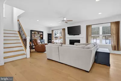 103 E Woods Drive, Lititz, PA 17543 - Photo 14