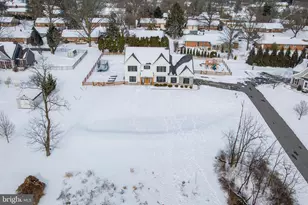 103 E Woods Dr, Lititz, PA 17543 - Photo 48