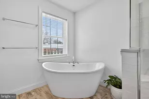 103 E Woods Dr, Lititz, PA 17543 - Photo 34