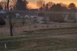 103 E Woods Dr, Lititz, PA 17543 - Photo 56