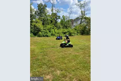 103 E Woods Drive, Lititz, PA 17543 - Photo 52